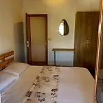 Πανσιόν Velaj
