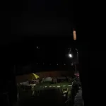 Velaj Πανσιόν