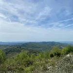 Velaj Πανσιόν *