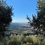 Πανσιόν Velaj *