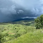 Velaj Πανσιόν Cfir